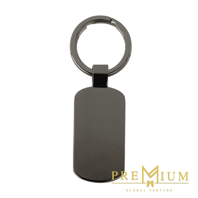 KEY-M-001
