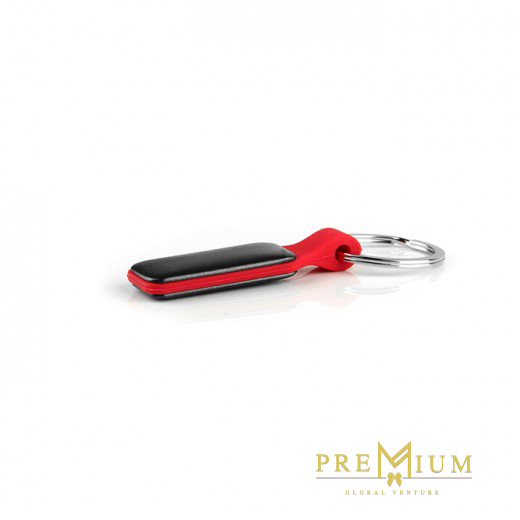 KEY-M-005 (1)