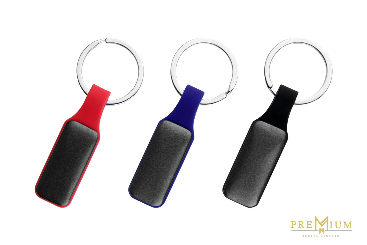 KEY-M-005 (2)