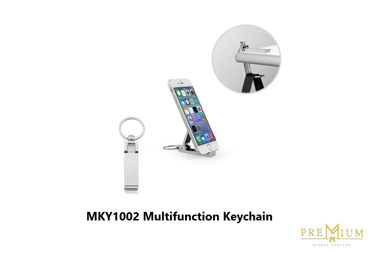 KEY-M-006 (2)