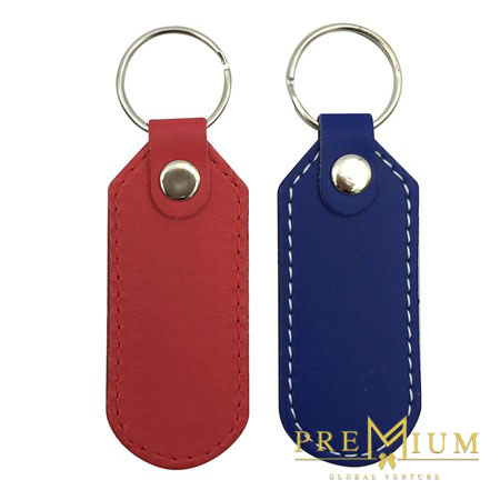 KEY-M-008 (2)
