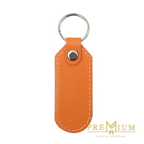 KEY-M-008