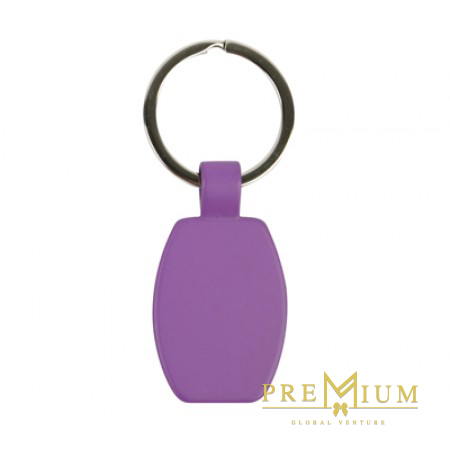 KEY-M-009 (1)