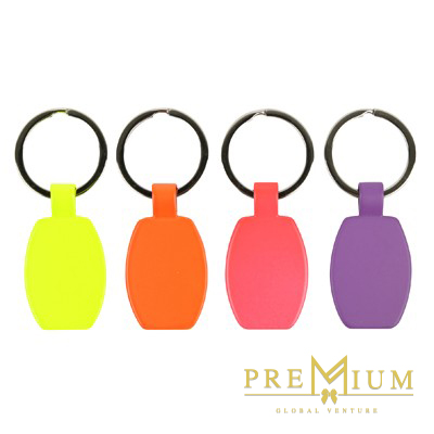 KEY-M-009 (2)