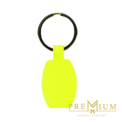 KEY-M-009 (3)