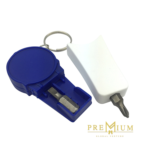 KEY-M-019