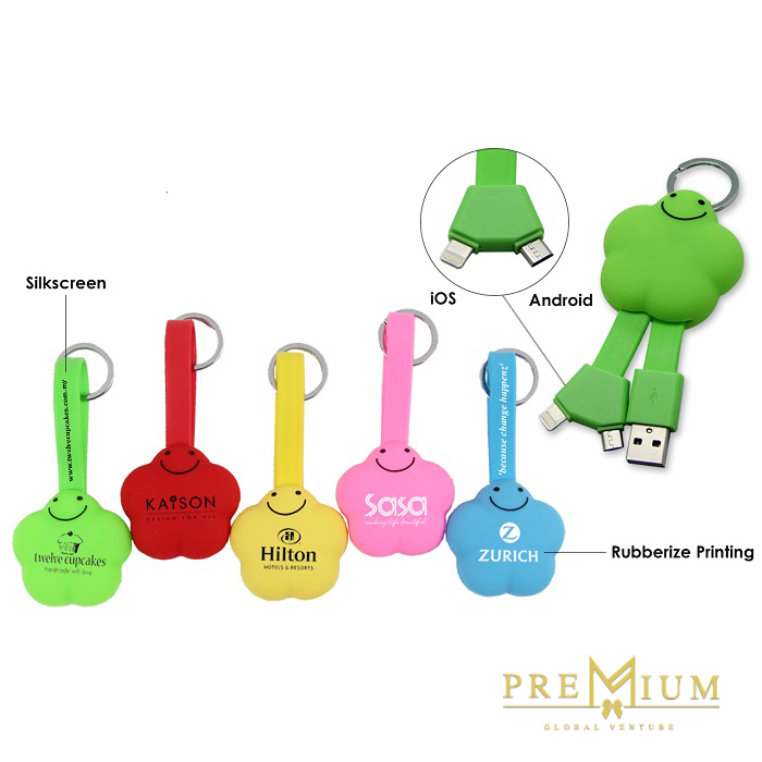 KEY-M-020 (1)
