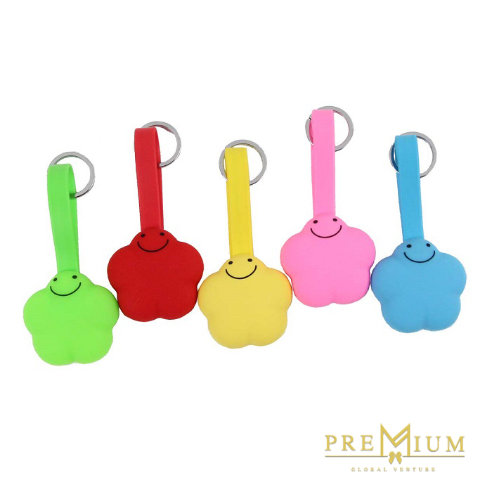 KEY-M-020 (2)