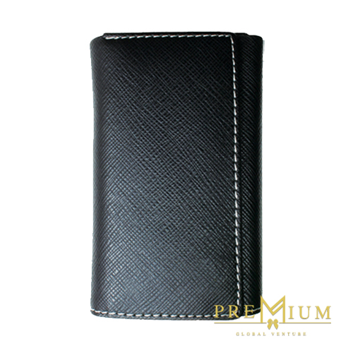 KEY-M-031 (2)